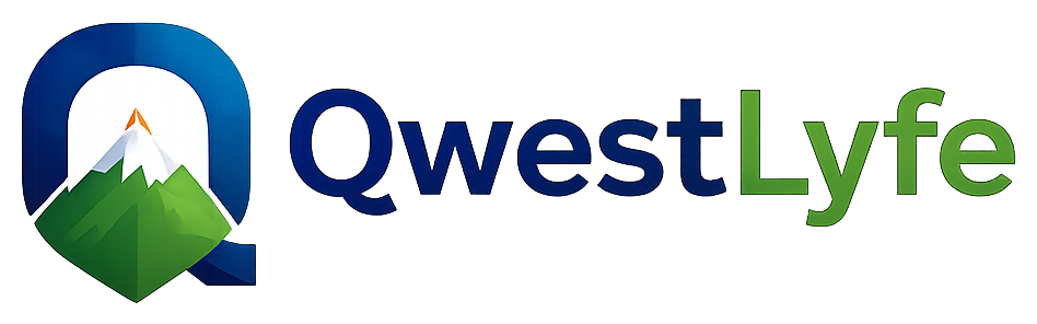 QwestLyfe