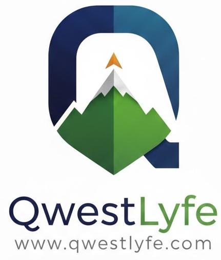 QwestLyfe